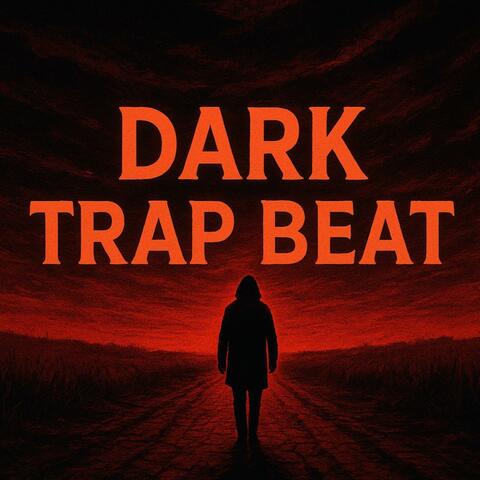 Dark Trap Beat