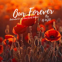 Our Forever