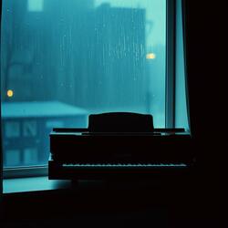 Down Hearted Blues