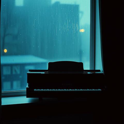 Down Hearted Blues