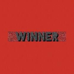 Winner