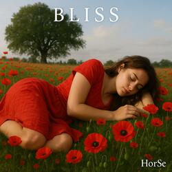 Bliss