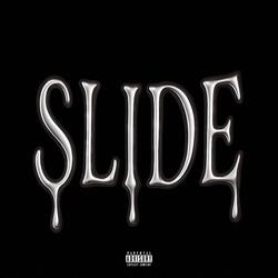 SLIDE (feat. Yung Gold)