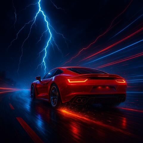 Copyright Free Music: Adrenaline Rush