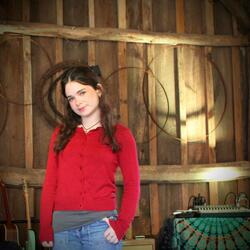 It Wouldn't Happen (Live from Wolf & Fox)