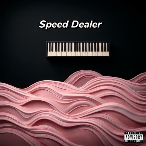 Speed Dealer