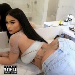 DAME UNA EXPLICACIÓN (feat. Mawizy)