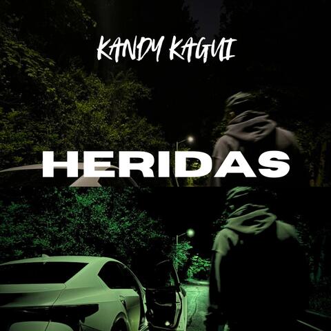 Heridas
