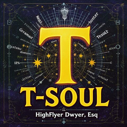 T-SOUL