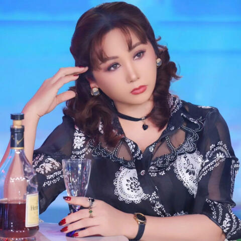 LK- HẢI NGOẠI DISCO SÔI ĐỘNG