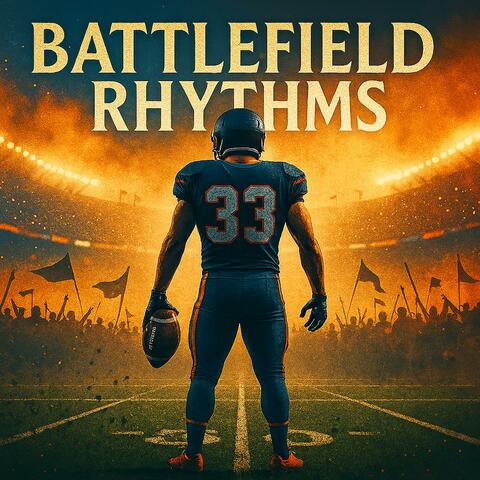 Battlefield Rhythms
