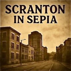 ...Gridlock Traffic?