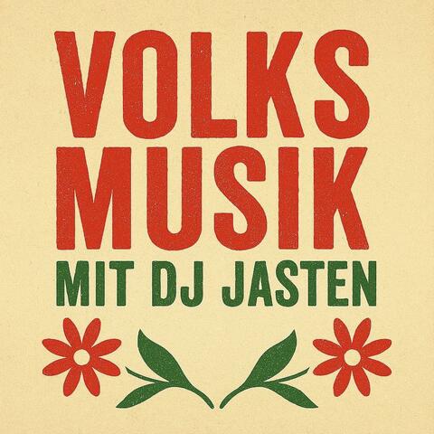 Volksmusik