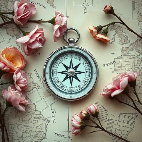 Sometimes Near, Sometimes Far