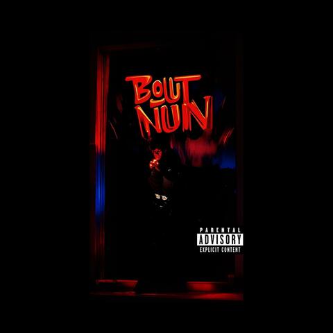 Bout Nun