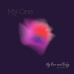 My One