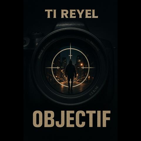 Objectif