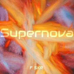 Supernova