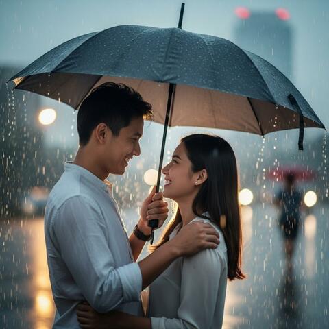 แค่มีเธอ