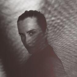 In Your Arms (Darkon Remix)