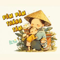 Ngắm Nhìn Mọi Người
