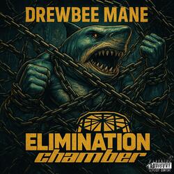 Elimination Chamber