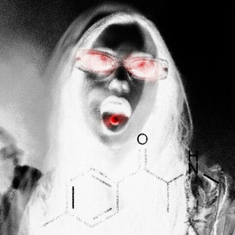 METANFETAMINA (feat. Lautak, BlinD & walter white)