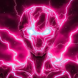 COLD NIGHT Phonk (Bass Boosted)