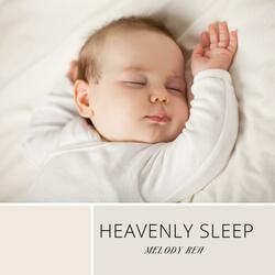 White Noise for Nap Time