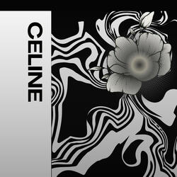 CELINE (feat. LOWZZADA)