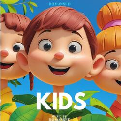 Funny Cartoon Adventures