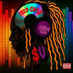 Kung-fu! (interlude)