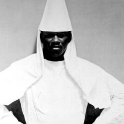 Cigarette Dreams (feat. Stxney, Acid Jay Zeus & XZen432)