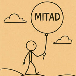 MITAD