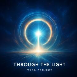 Starborn Eyes (2025 Edit)