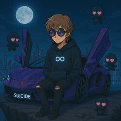 suicide