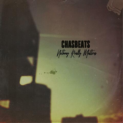 Nothing Really Matters