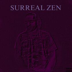 SURREAL ZEN