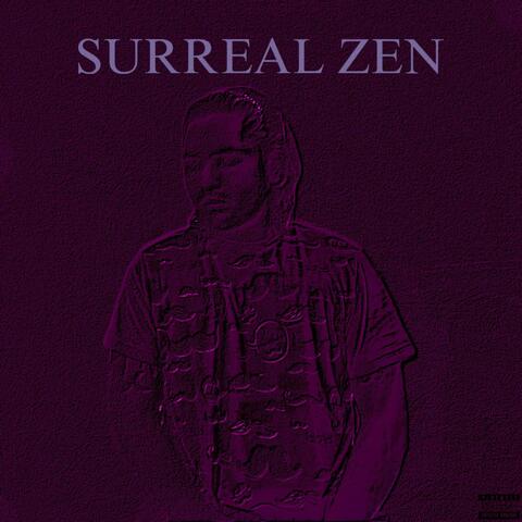 SURREAL ZEN