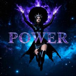 Power