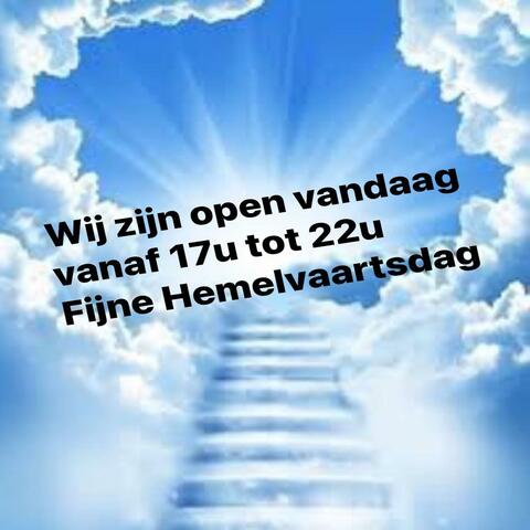 Vlaamse Freestyle