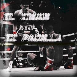 El Xman v1 (Ez Padilla)