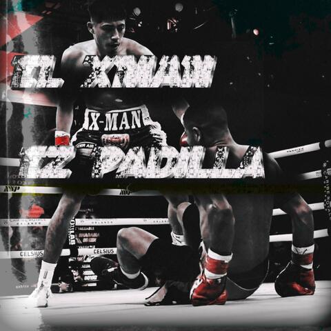 El Xman v1 (Ez Padilla)