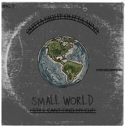 small world