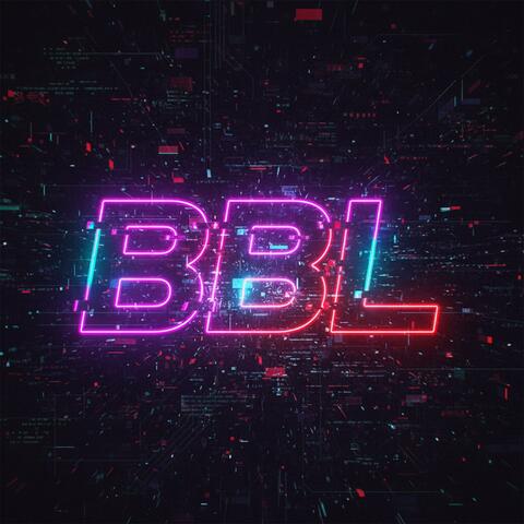BBL Esports Intro-3
