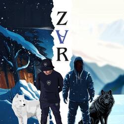 Sur le terrain (Freestyle)