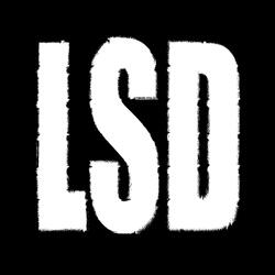 LSD