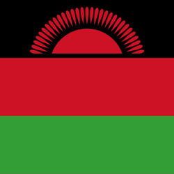 NATIOANL ANTHEM OF MALAWI