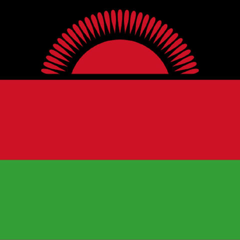 NATIOANL ANTHEM OF MALAWI