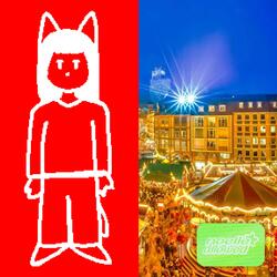 propaganda (christmas mix)